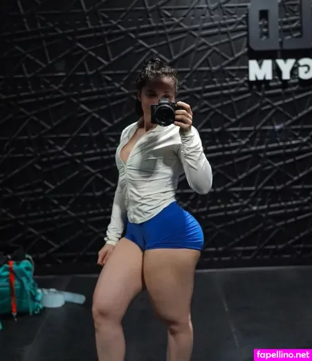 Kiri Sokolsky 1 OnlyFans Thumbnail #M354K9J2BX