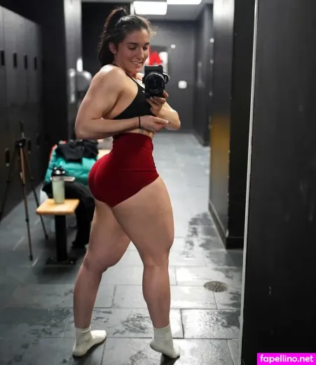 Kiri Sokolsky 1 OnlyFans Thumbnail #sFL6WEZvMt