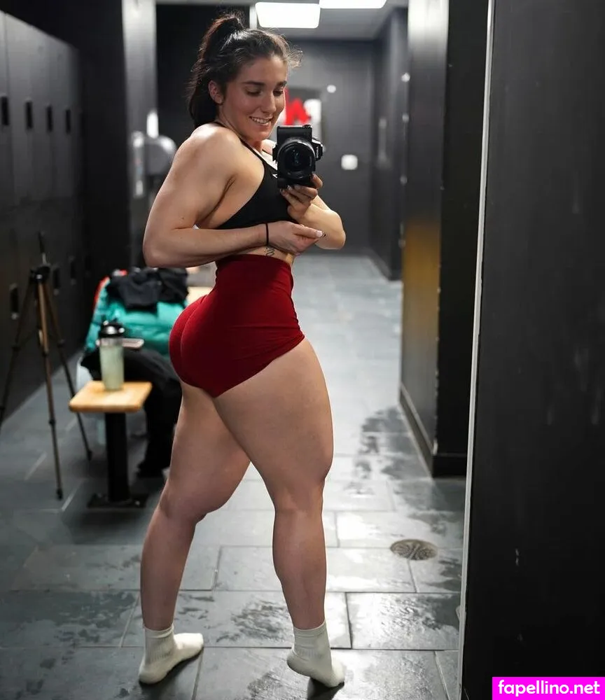 kirifitness_, kirxx Nude Leaked OnlyFans Photo #sFL6WEZvMt