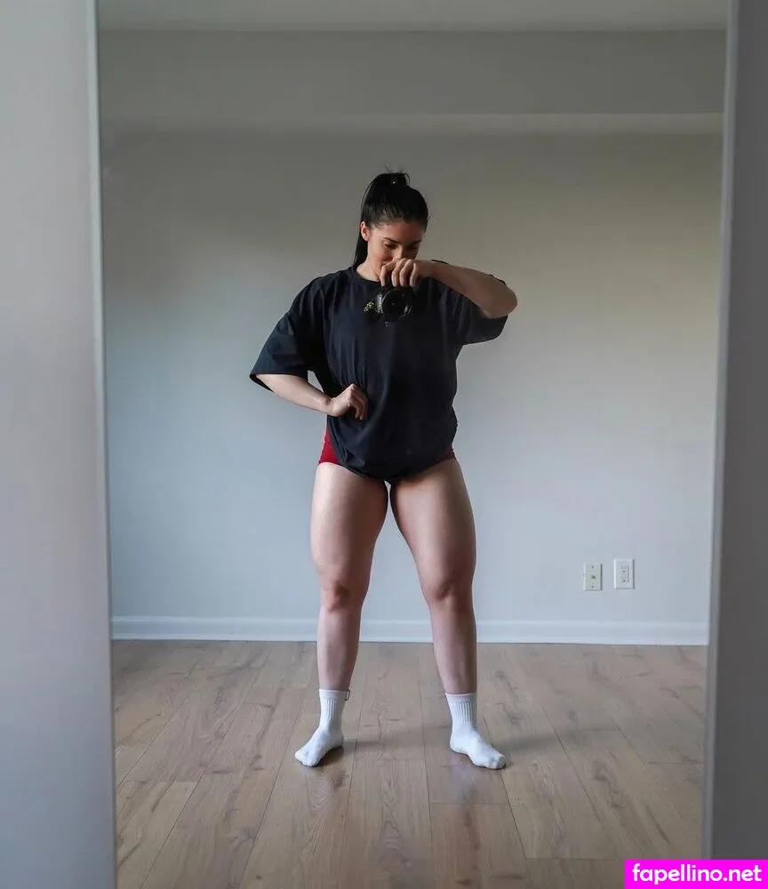 kirifitness_, kirxx Nude Leaked OnlyFans Photo #tEydOFt6hz