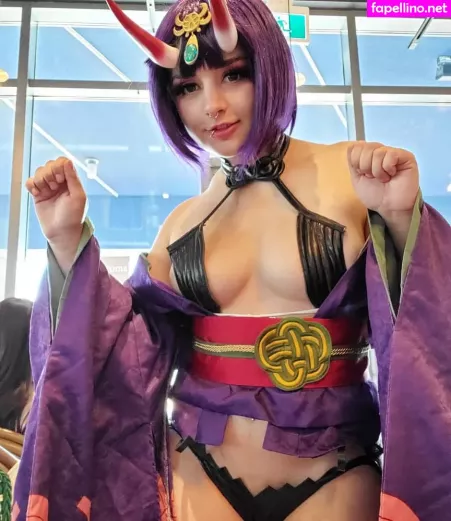 Kirihill OnlyFans Thumbnail #2LWoUFdbWb