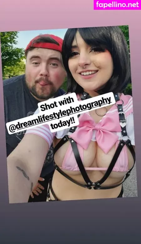 Kirihill OnlyFans Thumbnail #306jv2XWll