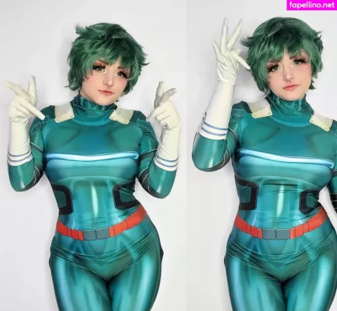 Kirihill OnlyFans Thumbnail #SvaOxl9OpZ