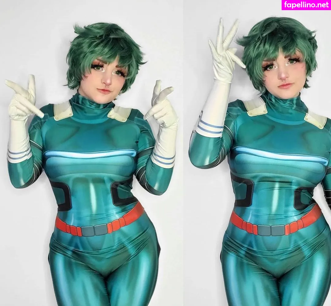 Sunriserevelion, _kirihill, kirihill, kirrihillwines Nude Leaked OnlyFans Photo #SvaOxl9OpZ