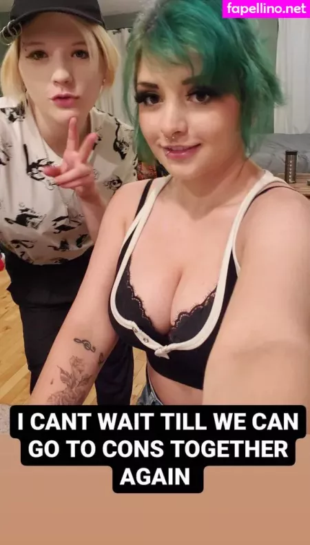 Kirihill OnlyFans Thumbnail #W4OaXdj7hK