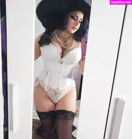 Kirihill OnlyFans Thumbnail #hrPXPvZvjF