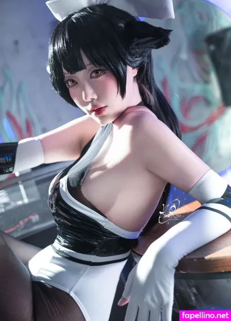 Kiriko Celia OnlyFans Thumbnail #GYyqa7qsJ2