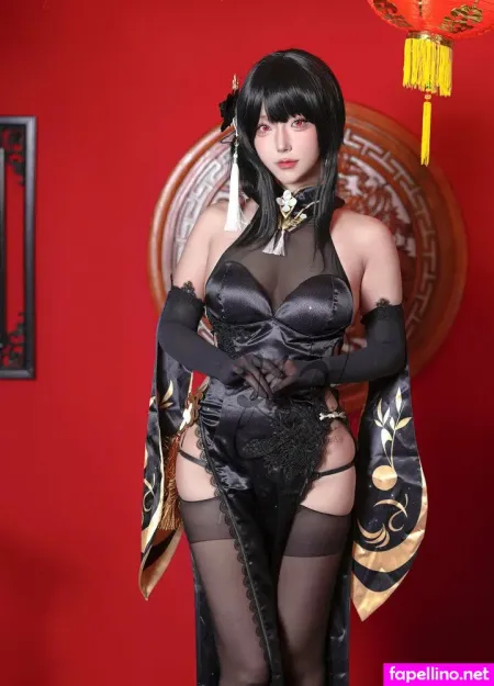 Kiriko Celia OnlyFans Thumbnail #lQW6OL735K