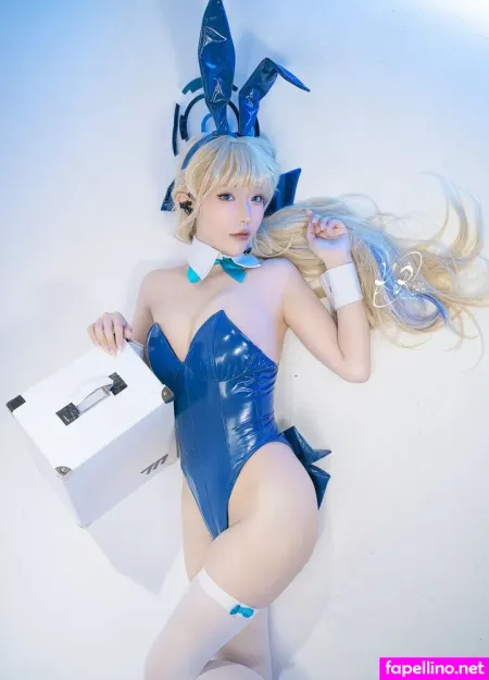 Kirikocelia OnlyFans Thumbnail #ng3dv20D2P