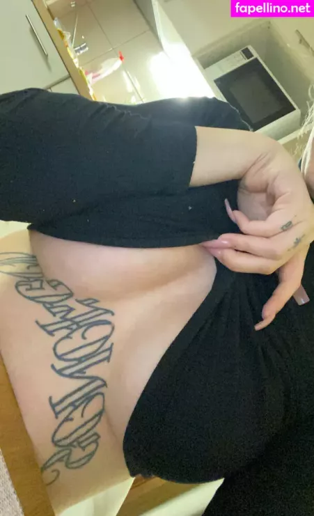 Kirill Cutes OnlyFans Thumbnail #Pl15901kij