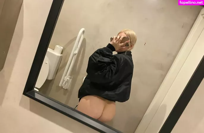 Kirill Cutes OnlyFans Thumbnail #QMkq9zpgTe