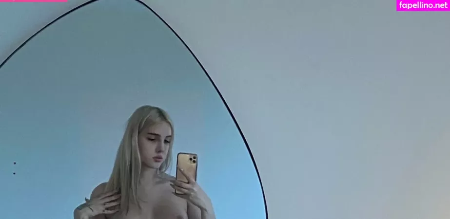 Kirill Cutes OnlyFans Thumbnail #XwykN09VC9