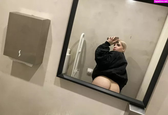 Kirill Cutes OnlyFans Thumbnail #oOTmI2y1Yz