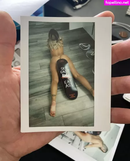 Kirillwashere OnlyFans Thumbnail #3gosQWH2pS