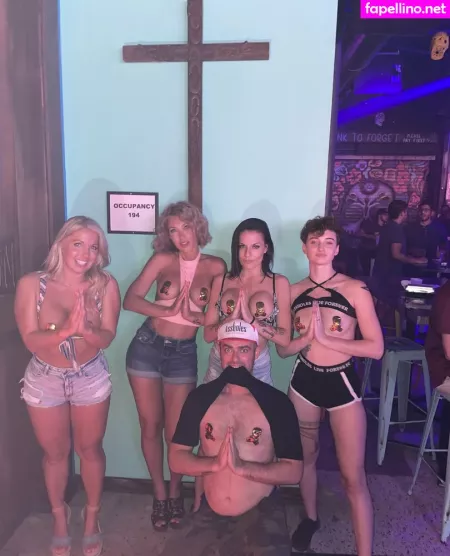 Kirillwashere OnlyFans Thumbnail #KfdIFcRvX4