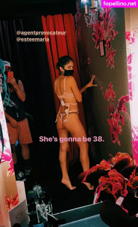 Kirillwashere OnlyFans Thumbnail #LroojuRgNJ