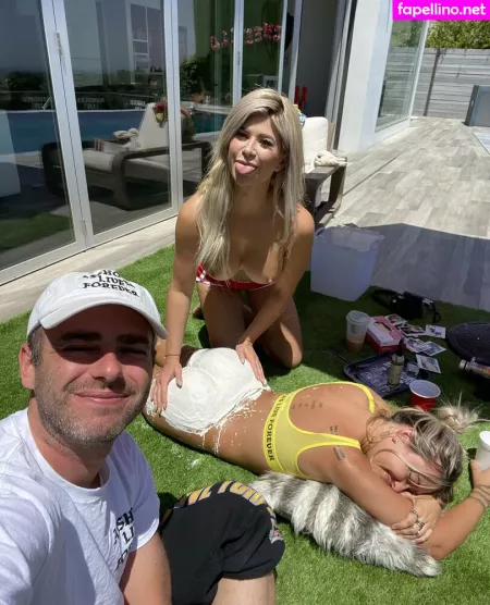 Kirillwashere OnlyFans Thumbnail #Mxz2Ac8YBk
