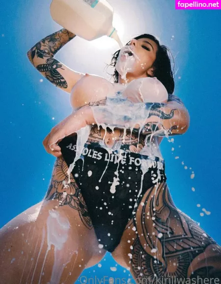 Kirillwashere OnlyFans Thumbnail #RKOWb0qYsG
