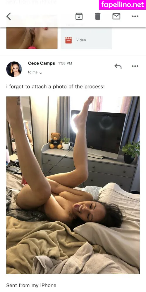 kirillagain, kirillwashere Nude Leaked OnlyFans Photo #UI6WcMCrZq