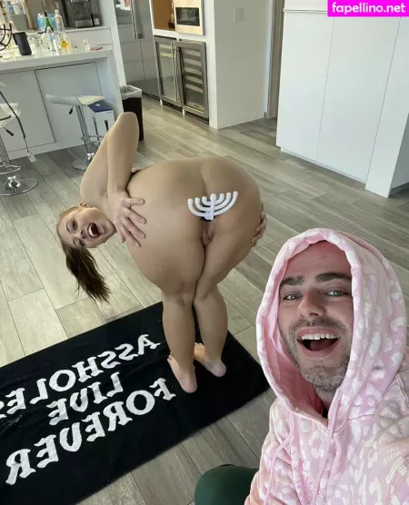 Kirillwashere OnlyFans Thumbnail #awcOcLWfY2