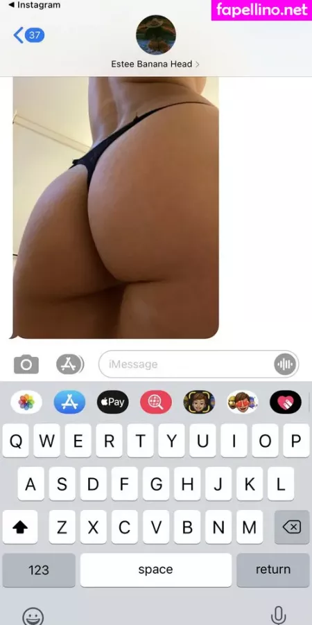 Kirillwashere OnlyFans Thumbnail #dKA7vBffgW