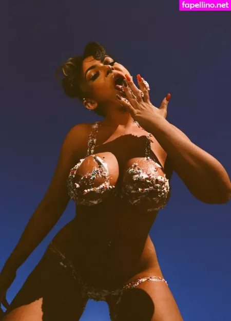 Kirillwashere OnlyFans Thumbnail #eShd57f0aV
