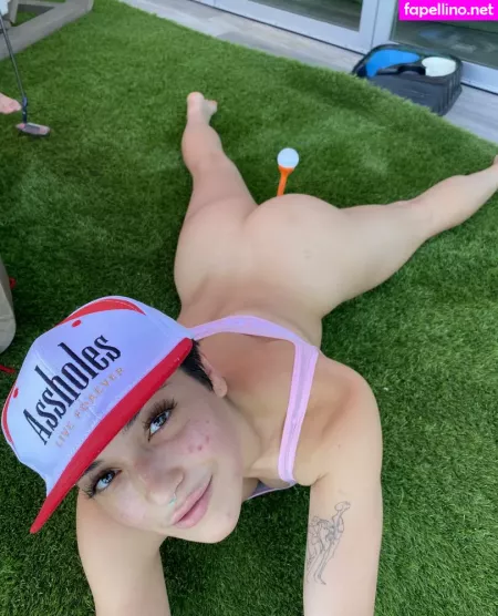 Kirillwashere OnlyFans Thumbnail #prTZwOkvTm