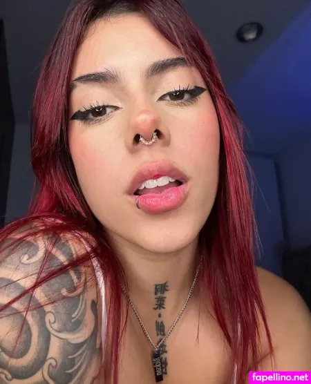 Kirimao OnlyFans Thumbnail #2QTepY2Vl5