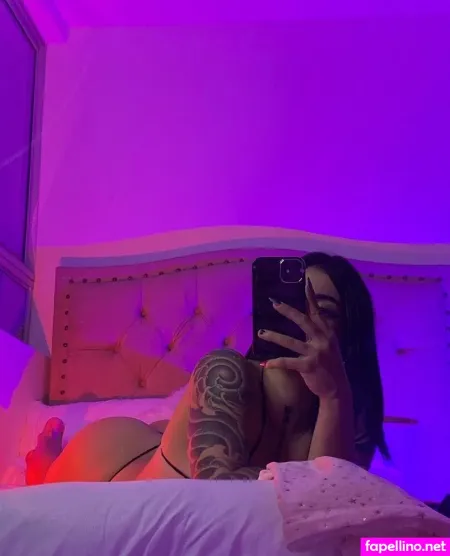 Kirimao OnlyFans Thumbnail #2t5bZLI249