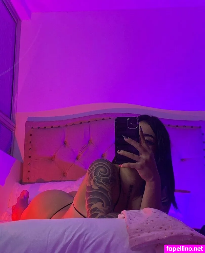 kirimao Nude Leaked OnlyFans Photo #2t5bZLI249