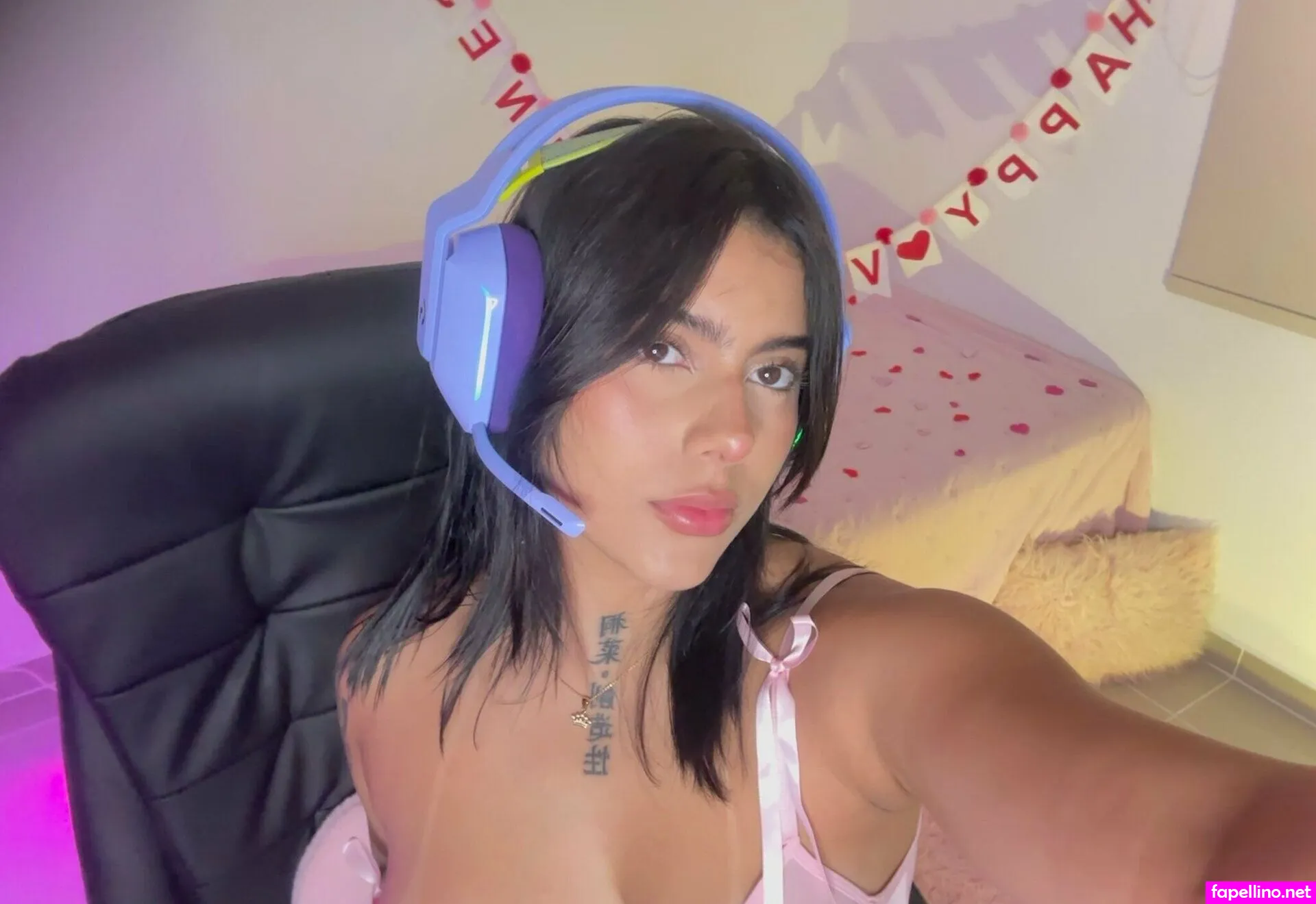 kirimao Nude Leaked OnlyFans Photo #E8EaHFHAe5
