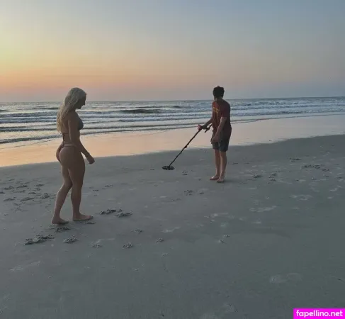 Kirin9326 OnlyFans Thumbnail #pfEfMnRIyV