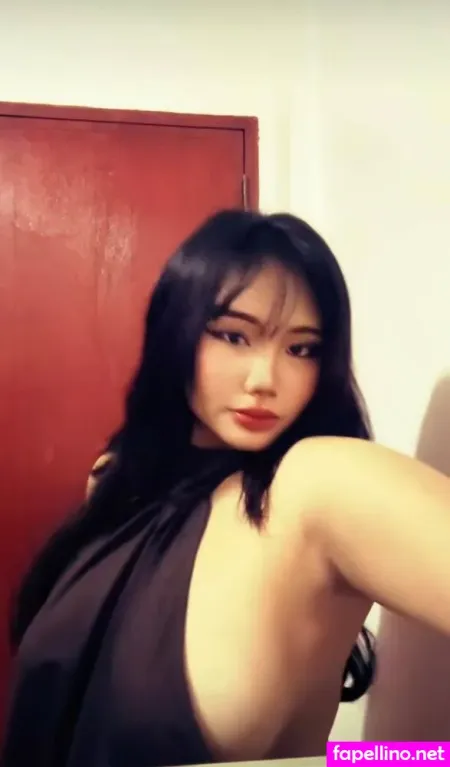 Kirina Gatan OnlyFans Thumbnail #Of5hYK9yu2