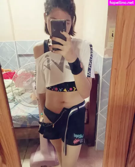 Kirinaru OnlyFans Thumbnail #9GLE4InURr