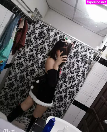 Kirinaru OnlyFans Thumbnail #BGMYKYDOig