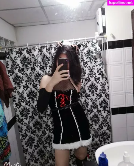 Kirinaru OnlyFans Thumbnail #DNpU82xaM1
