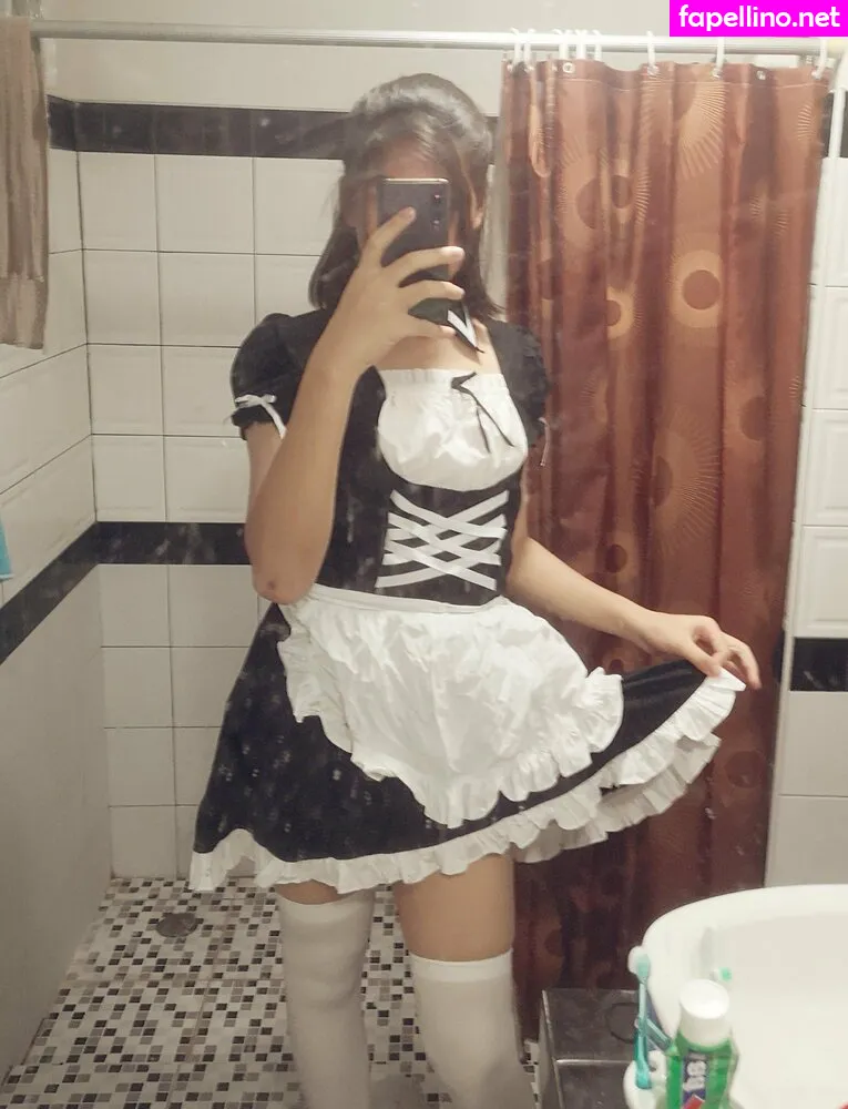 kininaru_official, kirinaru Nude Leaked OnlyFans Photo #J2jeJ2tWNs