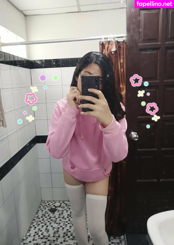 kininaru_official, kirinaru Nude Leaked OnlyFans Photo #LhPfCllZil