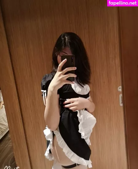 Kirinaru OnlyFans Thumbnail #Rd9V9q1mwT