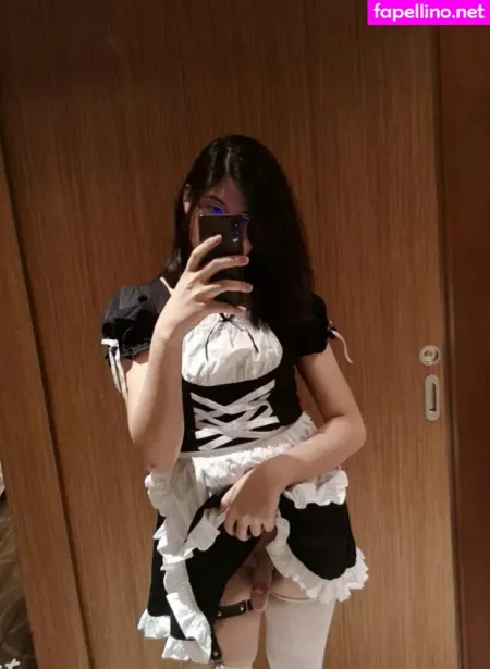 Kirinaru OnlyFans Thumbnail #V0jfbKFJJq