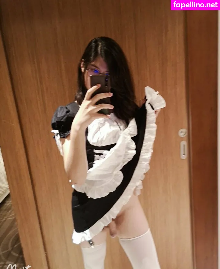 kininaru_official, kirinaru Nude Leaked OnlyFans Photo #eWdfG1Lf0a