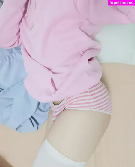 Kirinaru OnlyFans Thumbnail #lXxFrMi8pJ