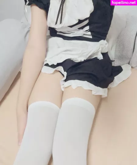 Kirinaru OnlyFans Thumbnail #rIayhWtBLY