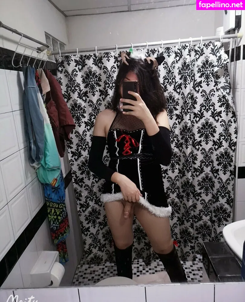 kininaru_official, kirinaru Nude Leaked OnlyFans Photo #rSUAWHl7wY