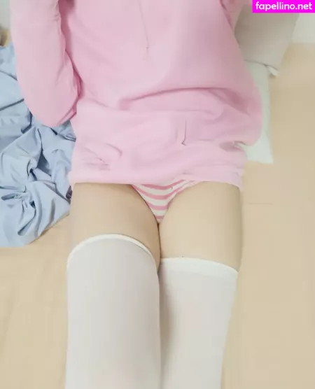 Kirinaru OnlyFans Thumbnail #ucYJfW1dFQ