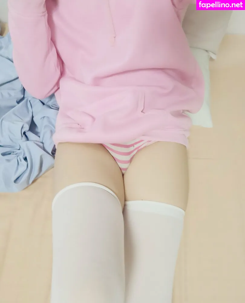 kininaru_official, kirinaru Nude Leaked OnlyFans Photo #ucYJfW1dFQ