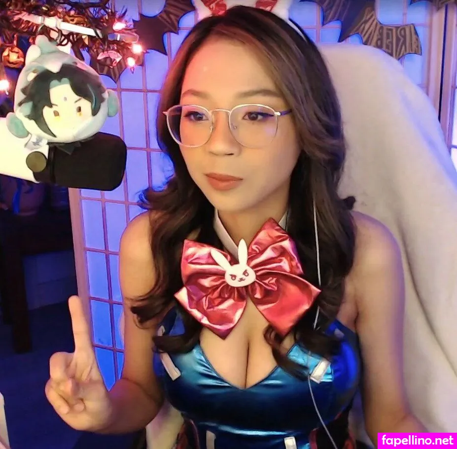 kirinnomori, kiriponn Nude Leaked OnlyFans Photo #DzpxfdJlH6