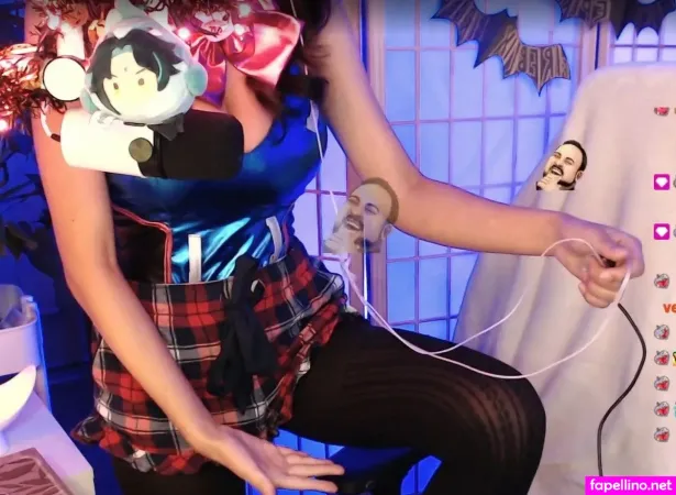 Kirinono Main Profile Photo