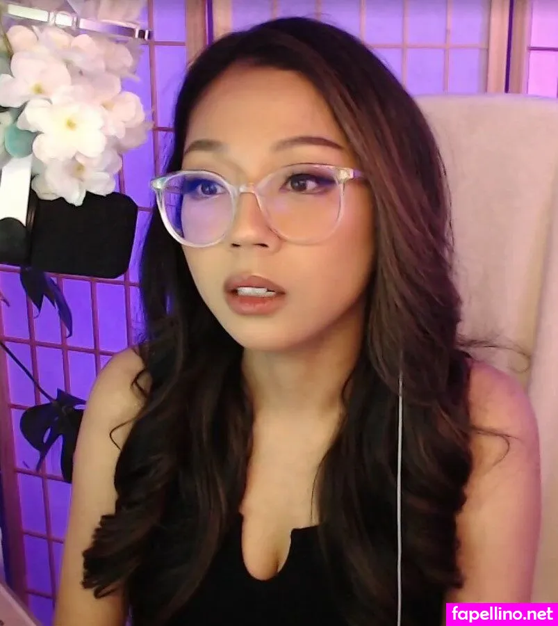 kirinnomori, kiriponn Nude Leaked OnlyFans Photo #urqBlOqwGr