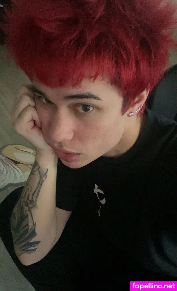 kiritoh, kiritoh.kirigaya Nude Leaked OnlyFans Photo #YTotdWQUgJ